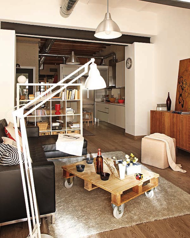 apartment-studio-design-ideas-4