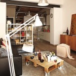 apartment-studio-design-ideas-41