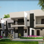 architecture-design-homes-2
