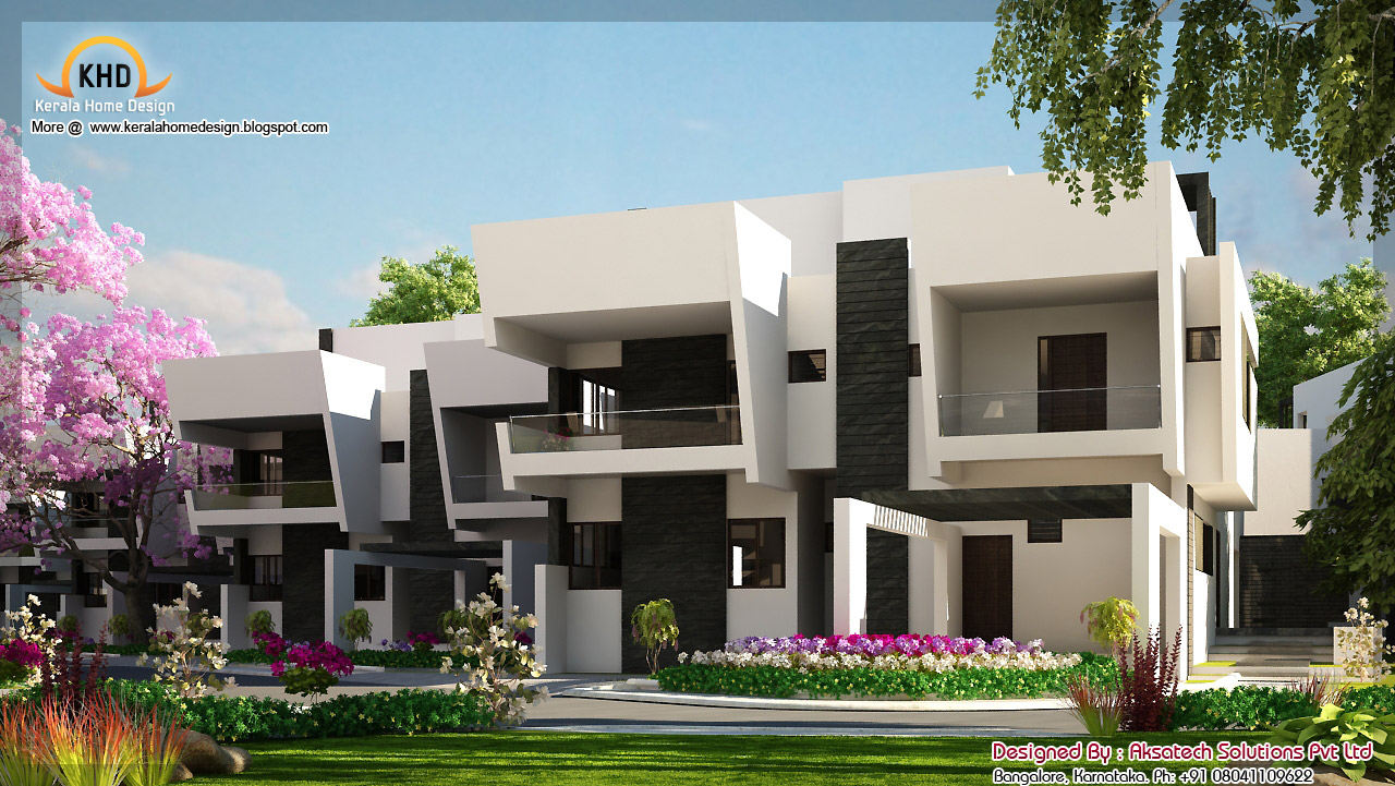 architecture-design-homes-21