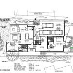 architecture-home-design-188