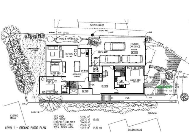 architecture-home-design-188