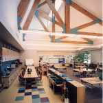 architecture-interior-design-schools-8