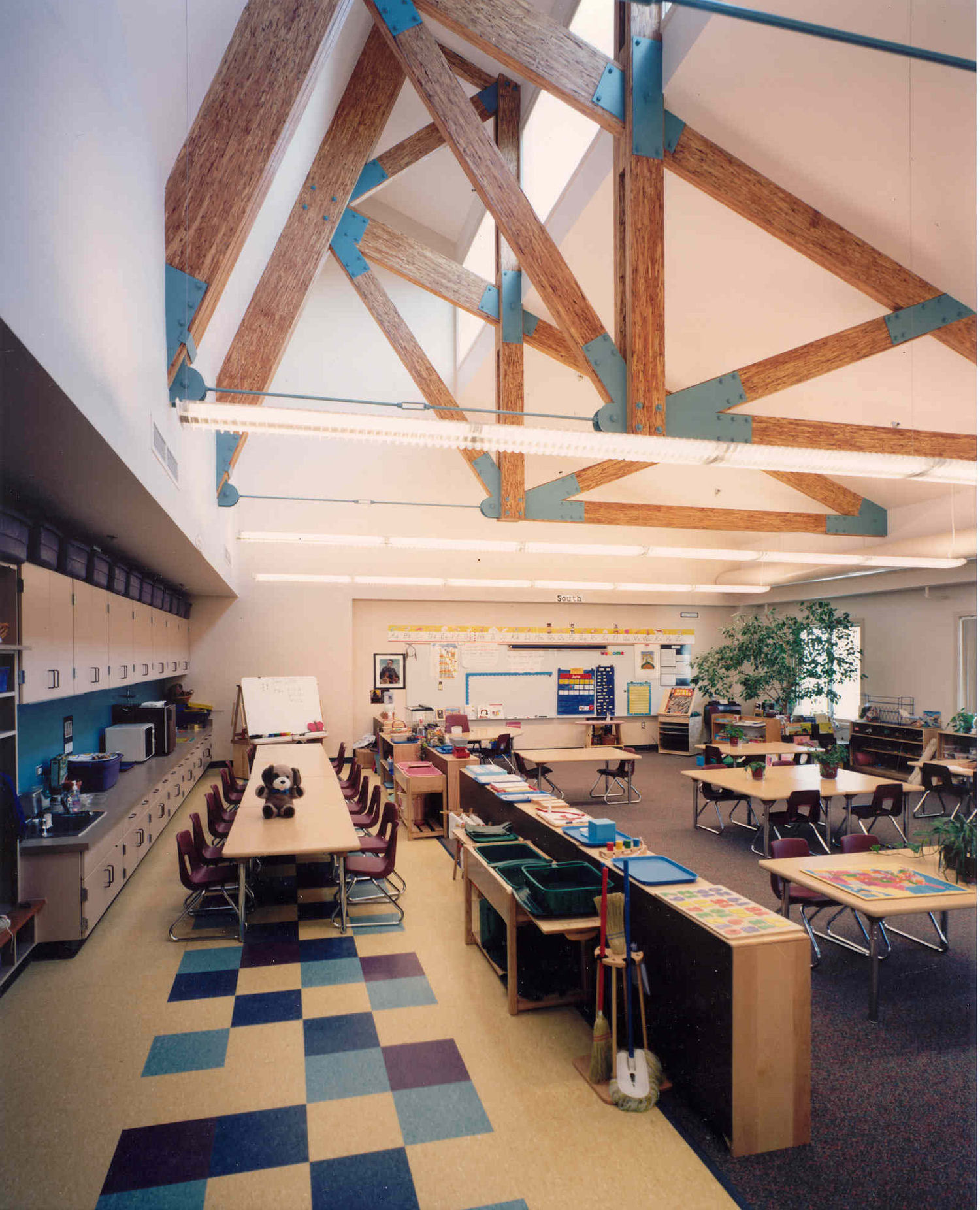 architecture-interior-design-schools-81