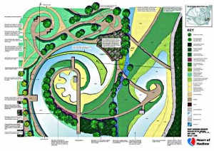 backyard-and-garden-design-ideas-71