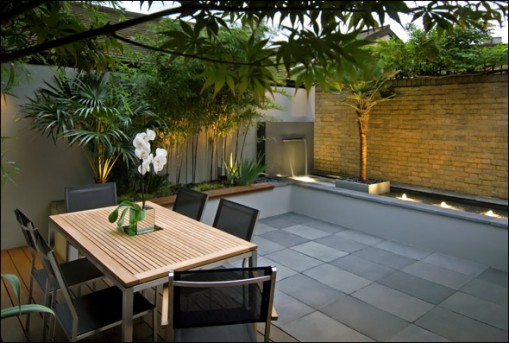 backyard-vegetable-garden-design-ideas-6