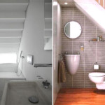 bathroom-ideas-for-small-spaces-3