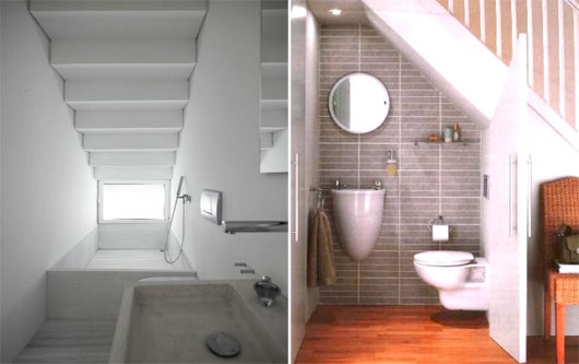 bathroom-ideas-for-small-spaces-3