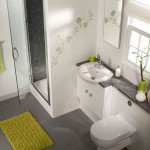 bathroom-remodeling-ideas-10