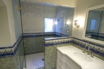 bathroom-renovations-ideas-101
