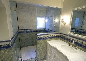 bathroom-renovations-ideas-101