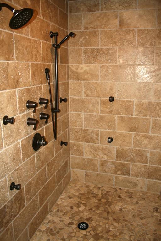 bathroom-shower-ideas-4