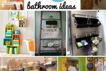 bathroom-storage-ideas-51
