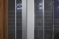 bathroom-tiles-ideas-71