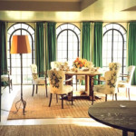 beautiful-dining-room-tables-5