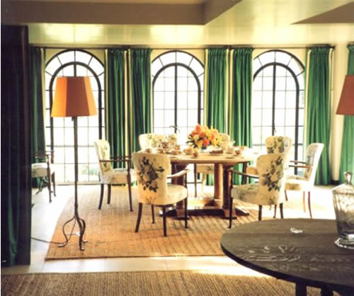 beautiful-dining-room-tables-51