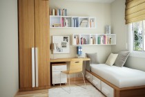 bedroom-design-idea-31