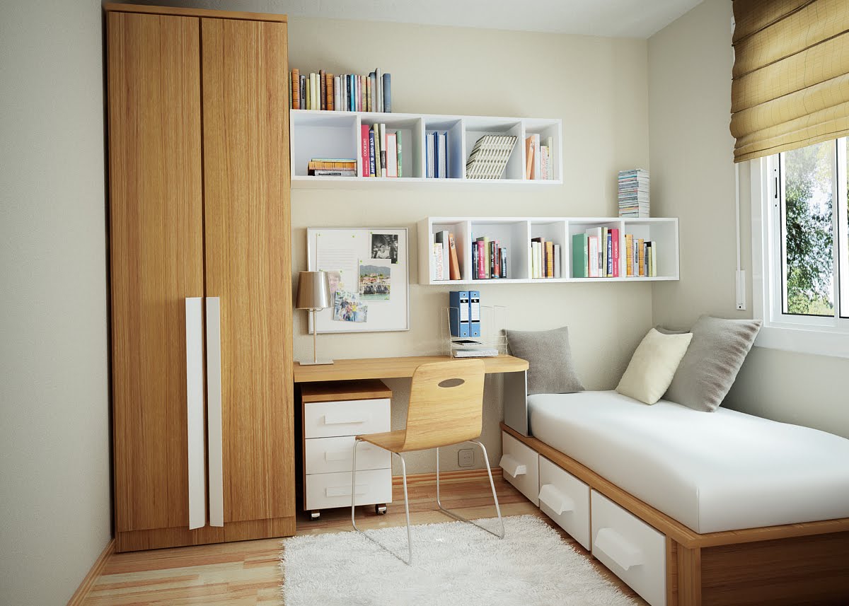 bedroom-design-idea-31