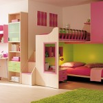bedroom-design-ideas-for-girls-2
