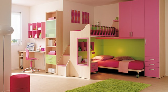 bedroom-design-ideas-for-girls-2