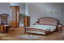 bedroom-furniture-designs-51