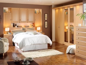 bedroom-ideas-and-designs-2