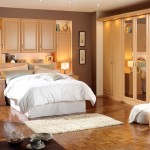 bedroom-ideas-and-designs-21