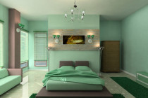 bedroom-ideas-design-51