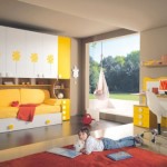 bedroom-ideas-for-kids-5