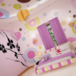 bedroom-ideas-for-little-girls-5