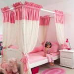bedroom-ideas-for-tween-girls-5