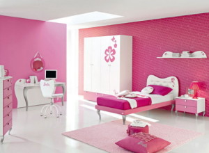 bedroom-paint-colors-ideas-94