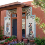 best-paint-for-house-exterior-10