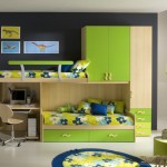 boys-bedroom-design-ideas-8
