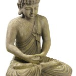 buddha-garden-statue-38