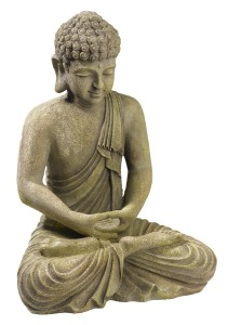 buddha-garden-statue-38