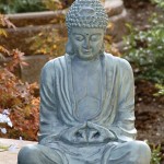 buddha-garden-statue-7