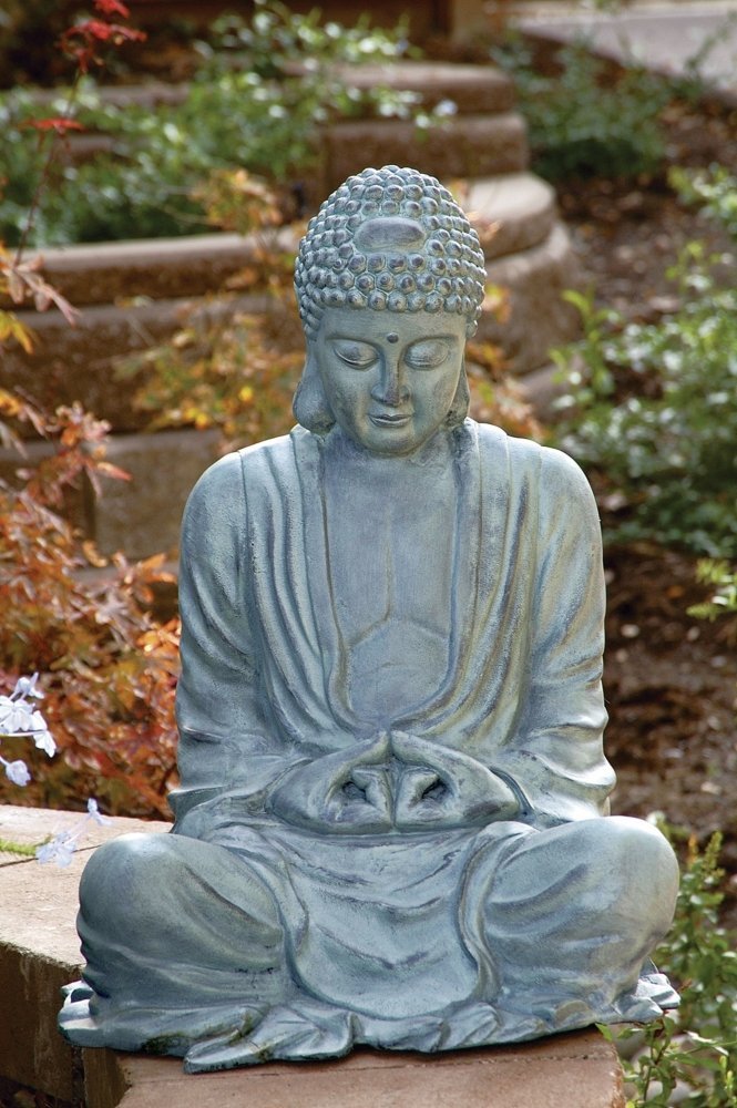 buddha-garden-statue-7