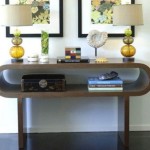 console-table-decorating-ideas-5