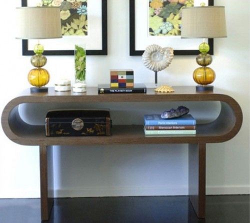 console-table-decorating-ideas-51