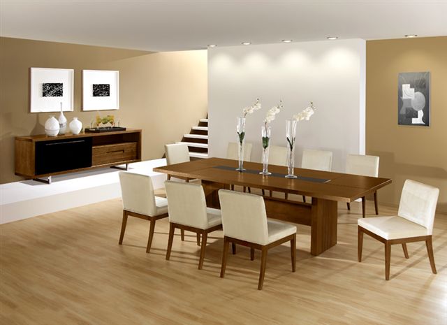contemporary-dining-room-pictures-130