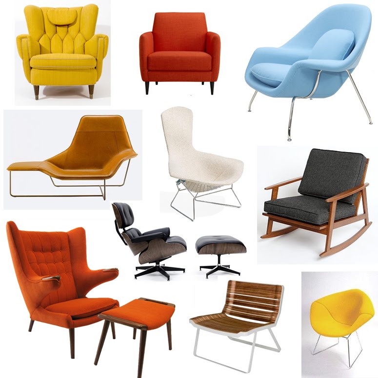 contemporary-furniture-chairs-3