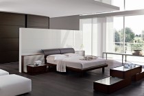 contemporary-home-furniture-41