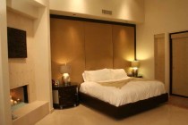contemporary-master-bedroom-ideas-31