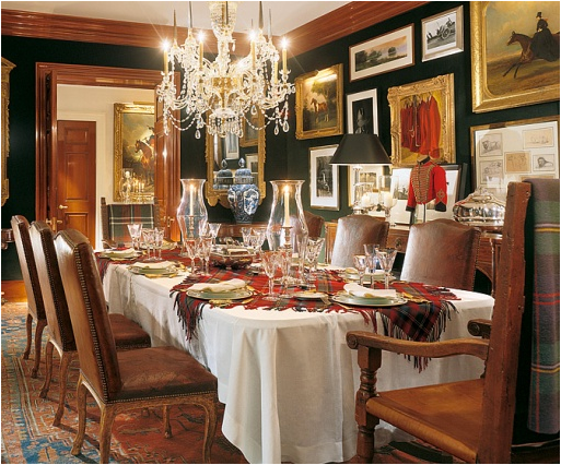 country-dining-room-decorating-ideas-3