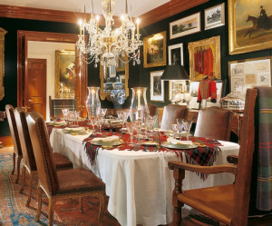 country-dining-room-decorating-ideas-31