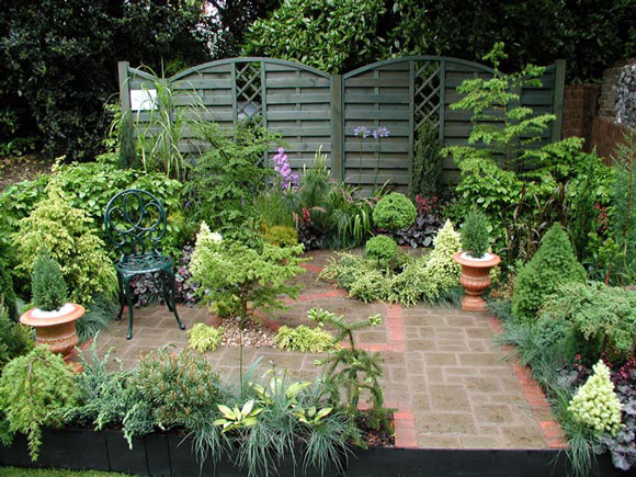 courtyard-garden-design-ideas-2