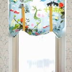 curtain-decorating-ideas-5