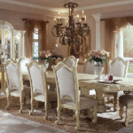 decorating-ideas-for-a-dining-room-7
