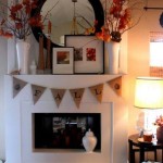 decorating-ideas-for-fall-4